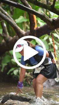 BIB:  <button type="button" onclick="openModal(27600796)" class="btn btn-primary btn-sm float-right" data-toggle="modal" data-target=".modal-high-quality">
                <i class="fa fa-download"></i> Download
                </button>